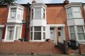 25, Barclay Street, Leicester LE3 0JD