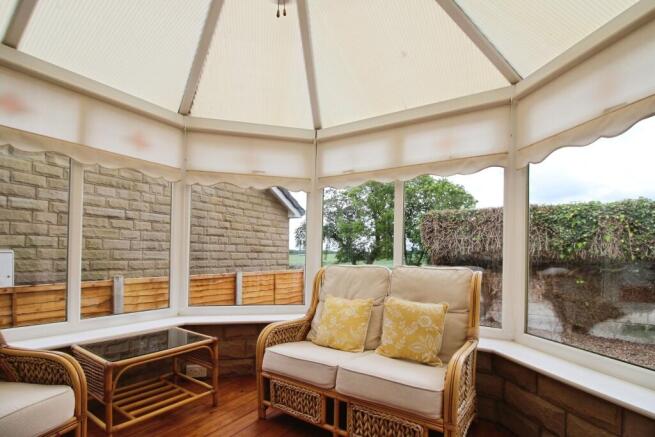 3 bed Detached for sale Image 9