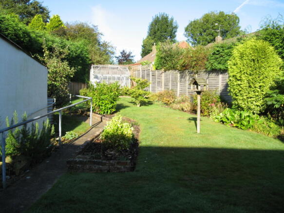 Photo 4