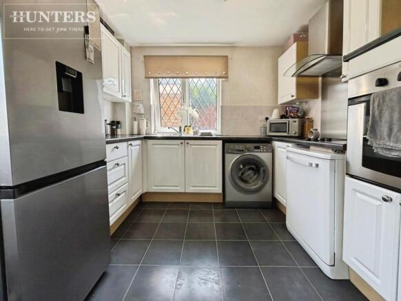 3 bed House for sale Image 6