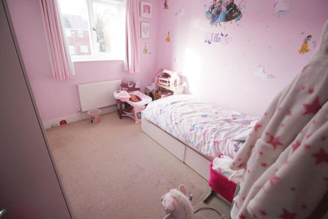 Bed 2.JPG