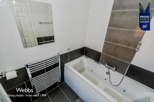 ¿ Webbs Estate Agents ¿ (28 of 43).JPG