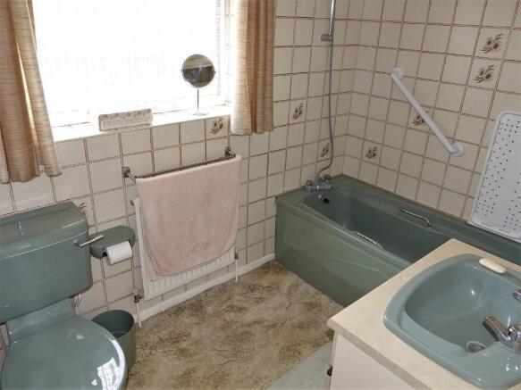 Photo 14