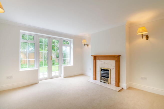 3 bed End of Terrace for sale Image 7