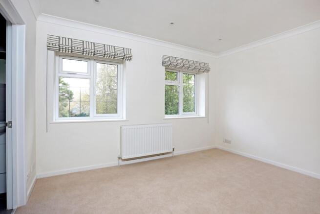 15 North Park 159...
