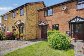 9, Lichfield Close, Nottingham NG10 2EW