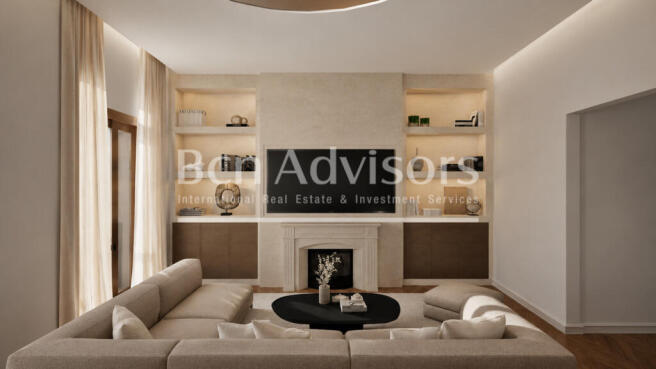 Fabulosa-vivienda-reformada-a-estrenar-con-terr...