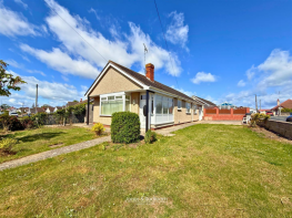 46, Merllyn Road, Rhyl LL18 4HH