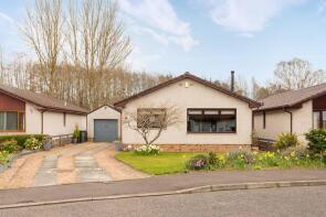 43, Brontonfield Drive, Perth PH2 9HX