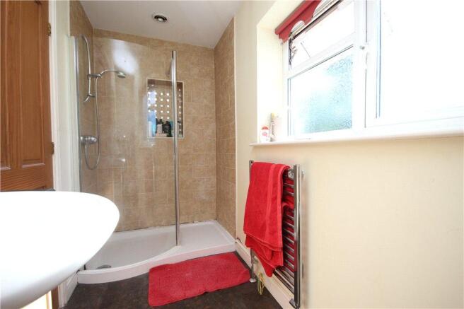 07 En-Suite
