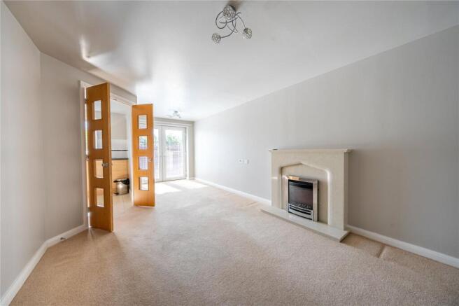 1 bed Apartment for sale Image 4