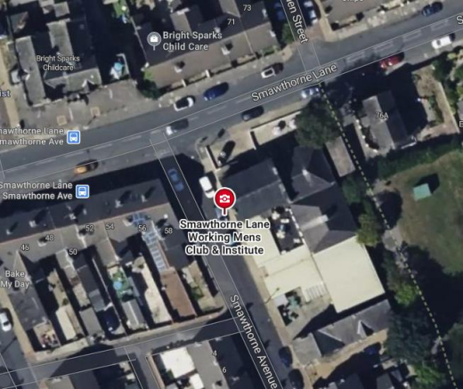 smawthorne wmc birds eye.png