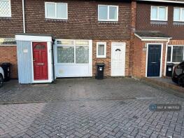24, Fairwater Drive, Reading RG5 3HH