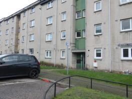 37, Cornhill Gardens, Aberdeen AB16 5YH