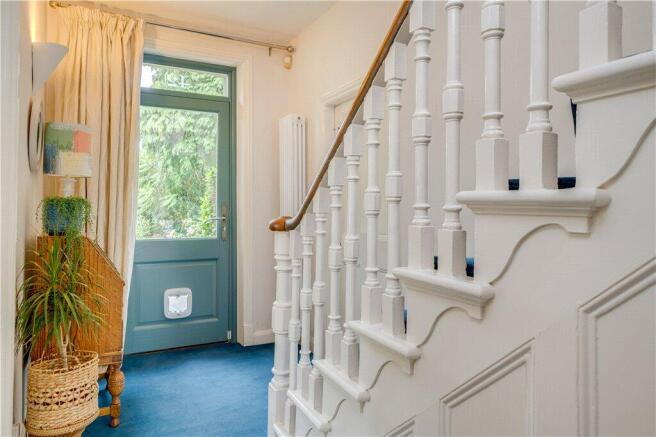 4 bed Semi-Detached for sale Image 8