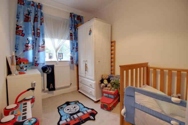 Picture 8