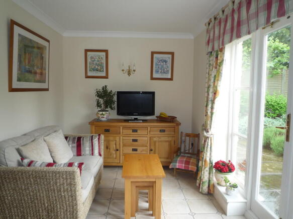 Photo 7