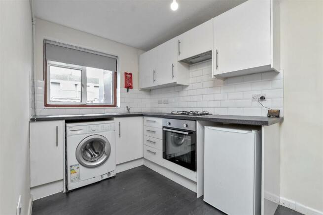21ChantryLane-4.jpg