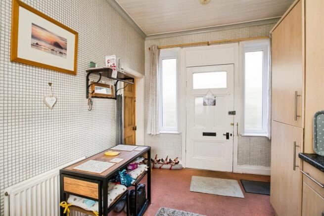 4 bed Character Property for sale Image 9