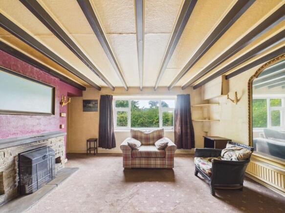 2 bed Semi-Detached for sale Image 11
