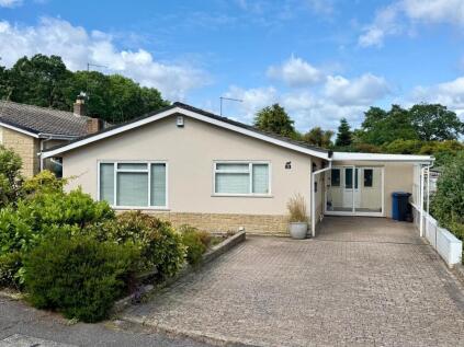 Potters Way, Lower Parkstone, BH14