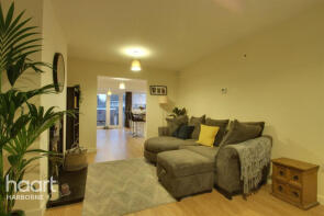 343, Northfield Road, Harborne, Birmingham B17 0TS