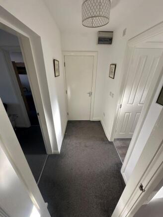 3 bed Block of Apartments for sale Image 11