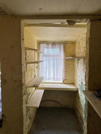 2 bed Semi-Detached for sale Image 11