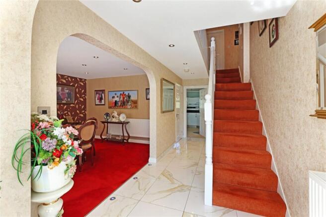 Picture No. 19