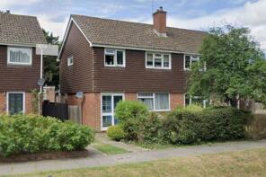 46, Manor Farm Road, Milford, Salisbury SP1 2RR