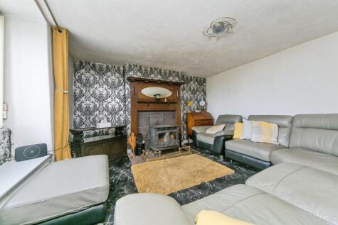 Llanfairynghornwy, Holyhead, LL65