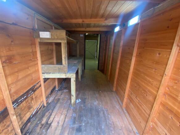 shed.jpg