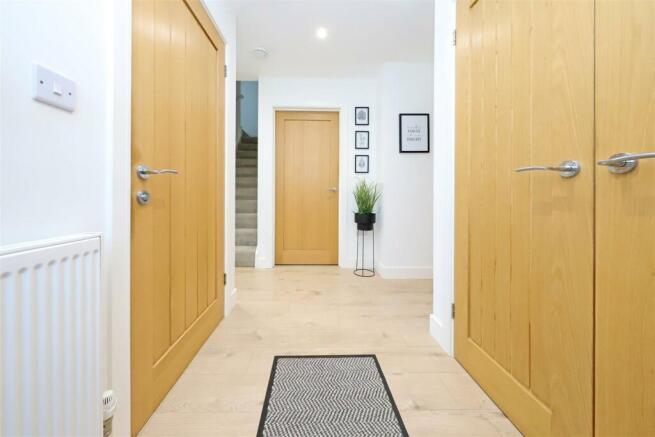 nicholas james roderick hallway_.jpg