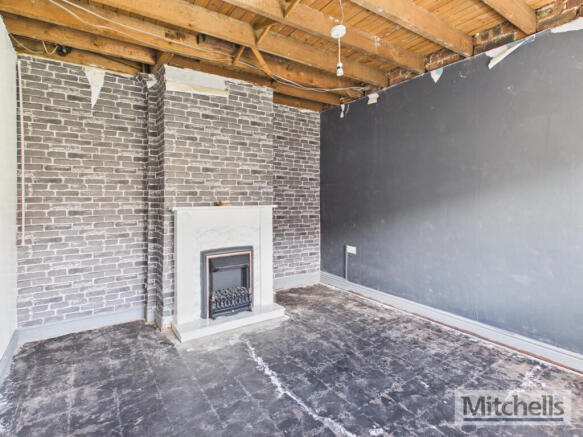 17 Latrigg Road, Whitehaven, CA28 photo 4