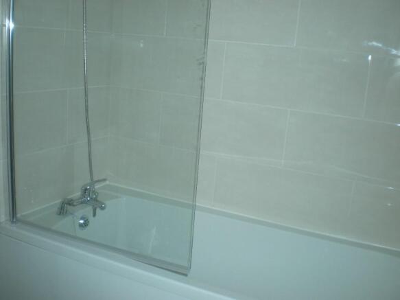 Bath & Shower