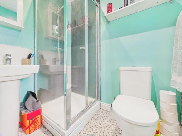 3 bed Semi-Detached for sale Image 8