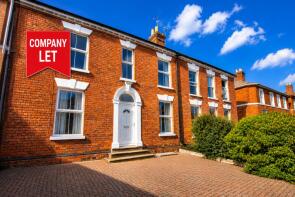 76, Bromyard Road, Worcester WR2 5DA