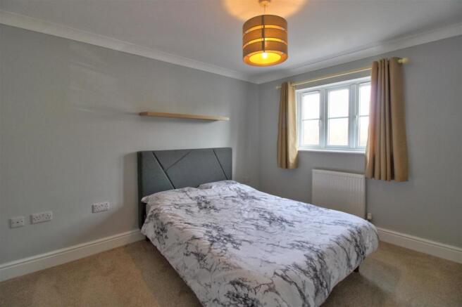 Bedroom 2.jpg