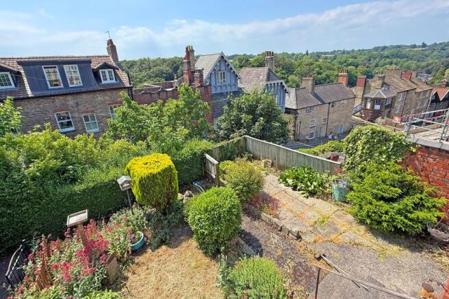 2 bed End of Terrace for sale Image 7