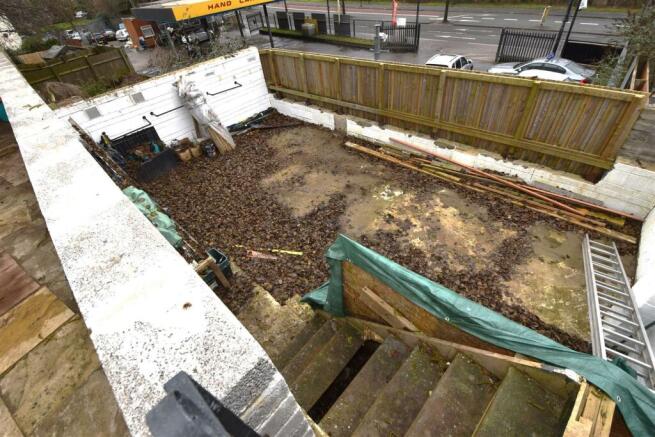 Rear Garden.JPG