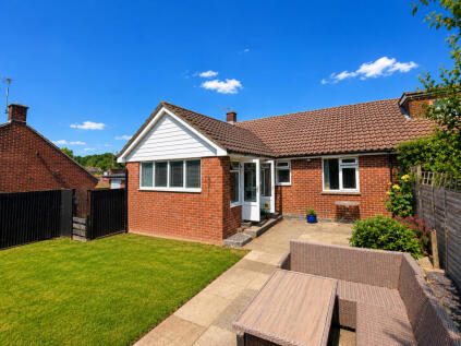 Duncan Road, Chichester, PO19