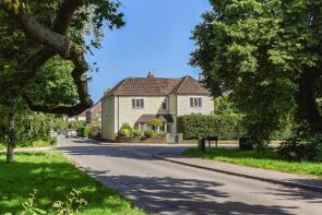 66 Croft House, Mill Road, Waterlooville PO7 6PB