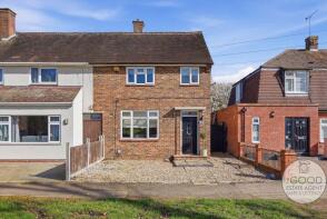 99, Jessel Drive, Loughton IG10 2EQ