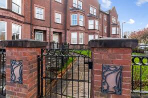 23, Bretland Drive, Grappenhall And Thelwall, Warrington WA4 3TD