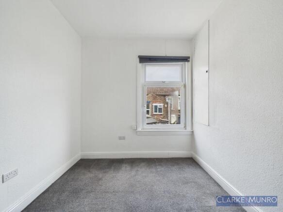 2 bed Terraced for sale Image 8