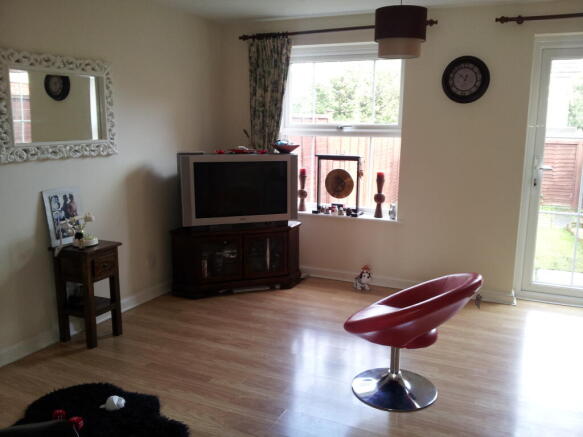 Picture 2