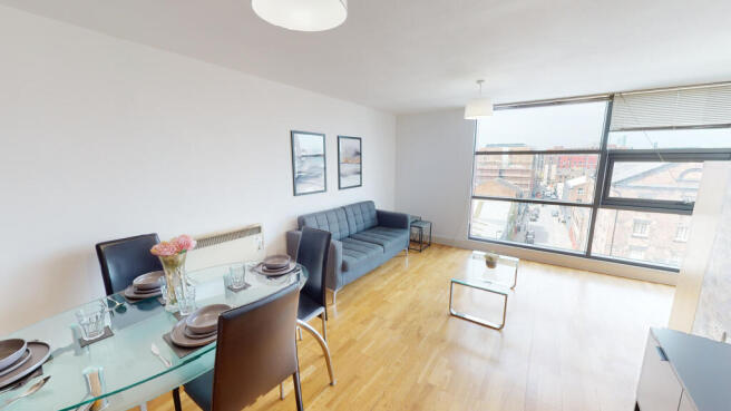 Elysian-Fields-05122023_135914