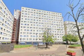Flat D5, 52, St Vincent Terrace, Glasgow G3 8UU