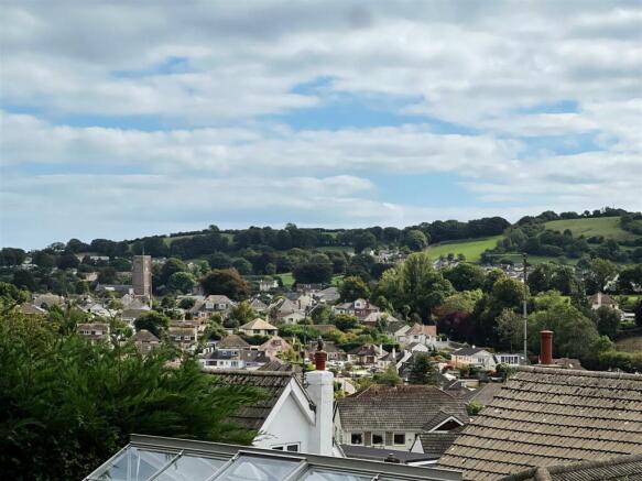 View From Property.JPG