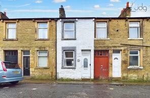 7, Pinfold Lane, Lancaster LA1 2BJ